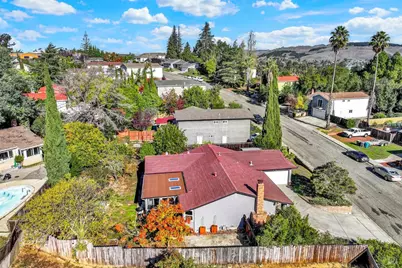 221 Parkview Terrace, Vallejo, CA 94589 - Photo 66