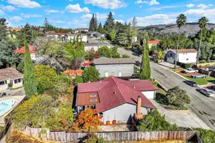 221 Parkview Terrace, Vallejo, CA 94589 - Photo 66