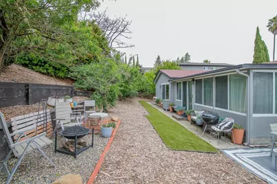 221 Parkview Terrace, Vallejo, CA 94589 - Photo 62