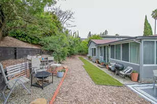 221 Parkview Terrace, Vallejo, CA 94589 - Photo 62