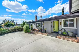 221 Parkview Terrace, Vallejo, CA 94589 - Photo 10