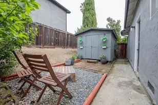 221 Parkview Terrace, Vallejo, CA 94589 - Photo 60