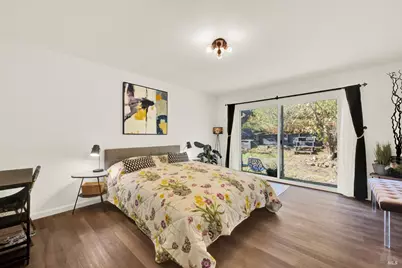 221 Parkview Terrace, Vallejo, CA 94589 - Photo 40