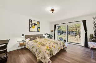 221 Parkview Terrace, Vallejo, CA 94589 - Photo 40
