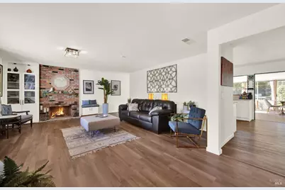 221 Parkview Terrace, Vallejo, CA 94589 - Photo 12