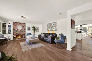 221 Parkview Terrace, Vallejo, CA 94589 - Photo 12