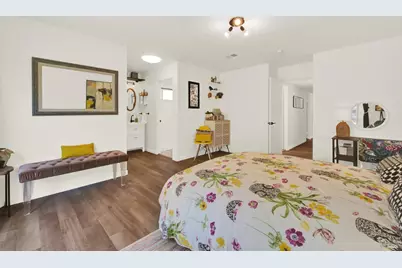 221 Parkview Terrace, Vallejo, CA 94589 - Photo 42