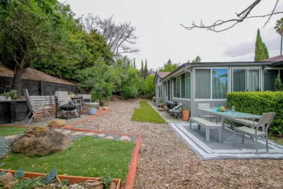 221 Parkview Terrace, Vallejo, CA 94589 - Photo 64