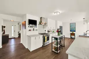 221 Parkview Terrace, Vallejo, CA 94589 - Photo 22
