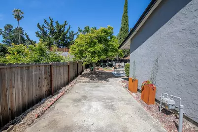 221 Parkview Terrace, Vallejo, CA 94589 - Photo 70