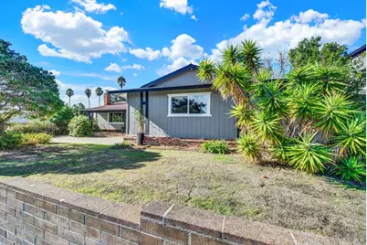 221 Parkview Terrace, Vallejo, CA 94589 - Photo 6