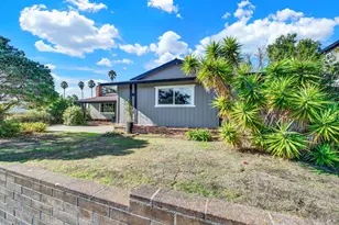 221 Parkview Terrace, Vallejo, CA 94589 - Photo 6