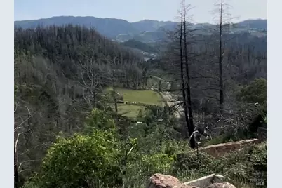 631 Sunnyside Road, Saint Helena, CA 94574 - Photo 8