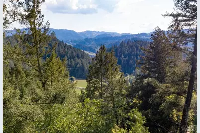 631 Sunnyside Road, Saint Helena, CA 94574 - Photo 4