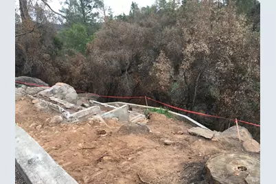 631 Sunnyside Road, Saint Helena, CA 94574 - Photo 12