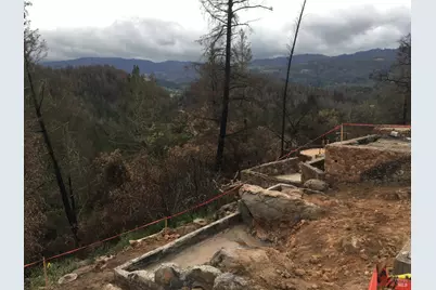 631 Sunnyside Road, Saint Helena, CA 94574 - Photo 10