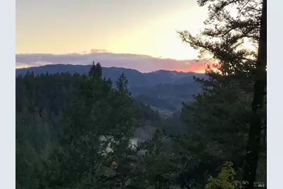 631 Sunnyside Road, Saint Helena, CA 94574 - Photo 6