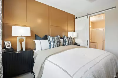 104 Cardamom Lane #1103, Morgan Hill, CA 95037 - Photo 12