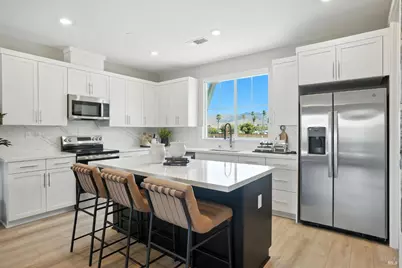 104 Cardamom Lane #1103, Morgan Hill, CA 95037 - Photo 8