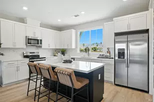 104 Cardamom Ln, Morgan Hill, CA 95037 - Photo 8