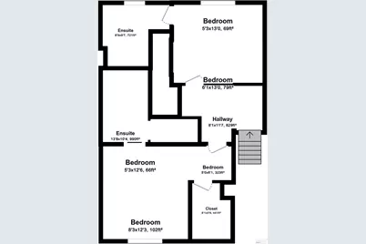 104 Cardamom Lane #1103, Morgan Hill, CA 95037 - Photo 18