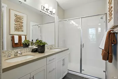 104 Cardamom Lane #1103, Morgan Hill, CA 95037 - Photo 16