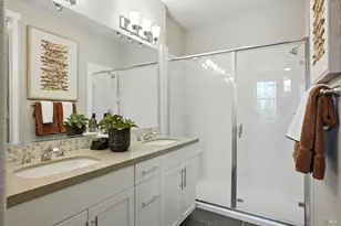 104 Cardamom Ln, Morgan Hill, CA 95037 - Photo 16