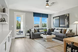 104 Cardamom Ln, Morgan Hill, CA 95037 - Photo 6