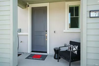 104 Cardamom Lane #1103, Morgan Hill, CA 95037 - Photo 2