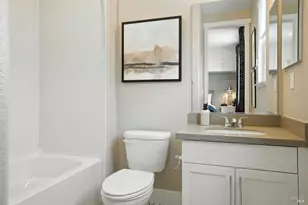 104 Cardamom Ln, Morgan Hill, CA 95037 - Photo 14