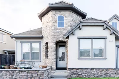 448 Royal Tern Drive, Vacaville, CA 95687 - Photo 2