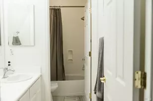 448 Royal Tern Dr, Vacaville, CA 95687 - Photo 30