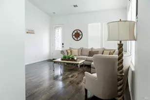 448 Royal Tern Dr, Vacaville, CA 95687 - Photo 4