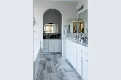 448 Royal Tern Drive, Vacaville, CA 95687 - Photo 24