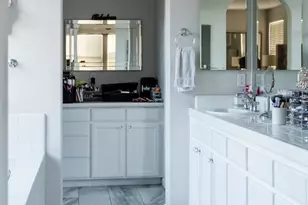 448 Royal Tern Dr, Vacaville, CA 95687 - Photo 24