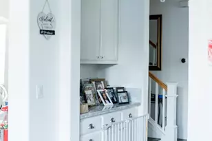 448 Royal Tern Dr, Vacaville, CA 95687 - Photo 18