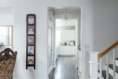 448 Royal Tern Drive, Vacaville, CA 95687 - Photo 6