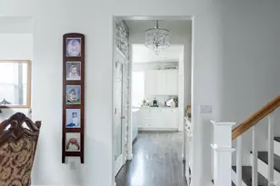 448 Royal Tern Dr, Vacaville, CA 95687 - Photo 6