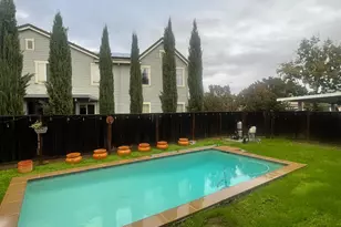 448 Royal Tern Dr, Vacaville, CA 95687 - Photo 32