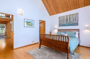 35402 Fly Cloud Rd, The Sea Ranch, CA 95497 - Photo 30