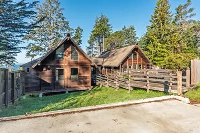 35402 Fly Cloud Road, The Sea Ranch, CA 95497 - Photo 6