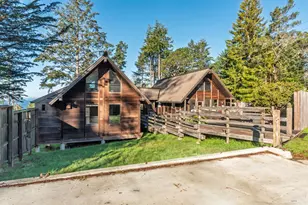 35402 Fly Cloud Rd, The Sea Ranch, CA 95497 - Photo 6