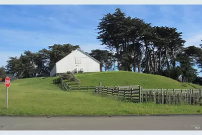 35402 Fly Cloud Road, The Sea Ranch, CA 95497 - Photo 46