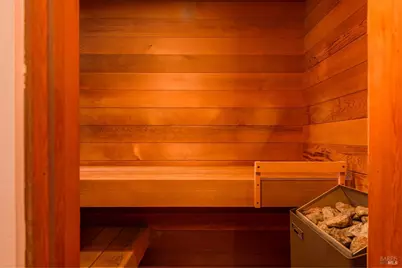 35402 Fly Cloud Road, The Sea Ranch, CA 95497 - Photo 40