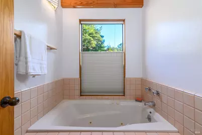 35402 Fly Cloud Road, The Sea Ranch, CA 95497 - Photo 38
