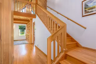 35402 Fly Cloud Rd, The Sea Ranch, CA 95497 - Photo 34