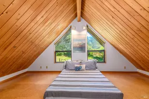 35402 Fly Cloud Rd, The Sea Ranch, CA 95497 - Photo 36