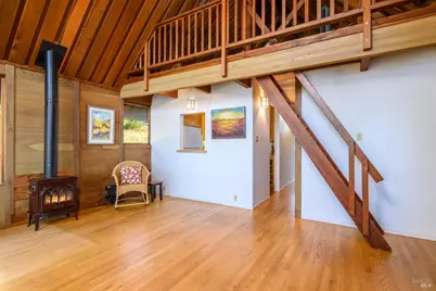 35402 Fly Cloud Road, The Sea Ranch, CA 95497 - Photo 18