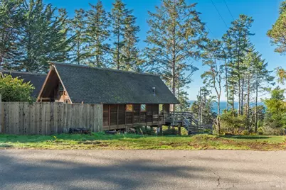 35402 Fly Cloud Road, The Sea Ranch, CA 95497 - Photo 42