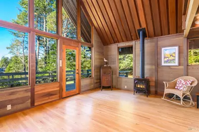 35402 Fly Cloud Road, The Sea Ranch, CA 95497 - Photo 16